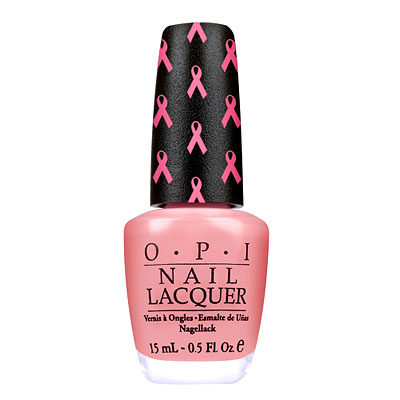 Pics Of Pink Hearts. from OPI#39;s Pink of Hearts
